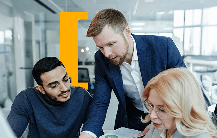 Ibmec e MIT Sloan: parceria inédita que conecta o protagonismo brasileiro à inovação global