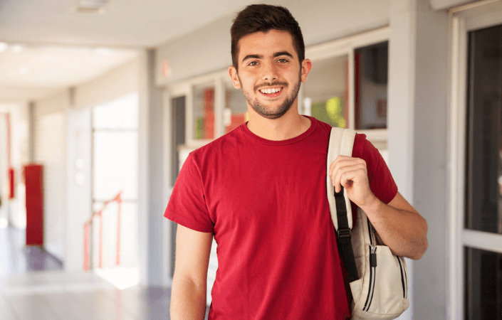 As 7 melhores ferramentas de IA para estudantes
