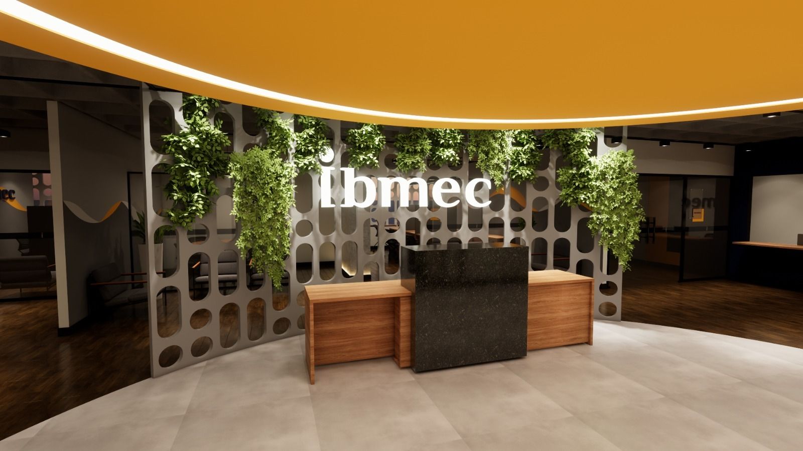 Ibmec Fortaleza: O que a chegada da instituição ao Nordeste significa para o futuro da sua carreira?