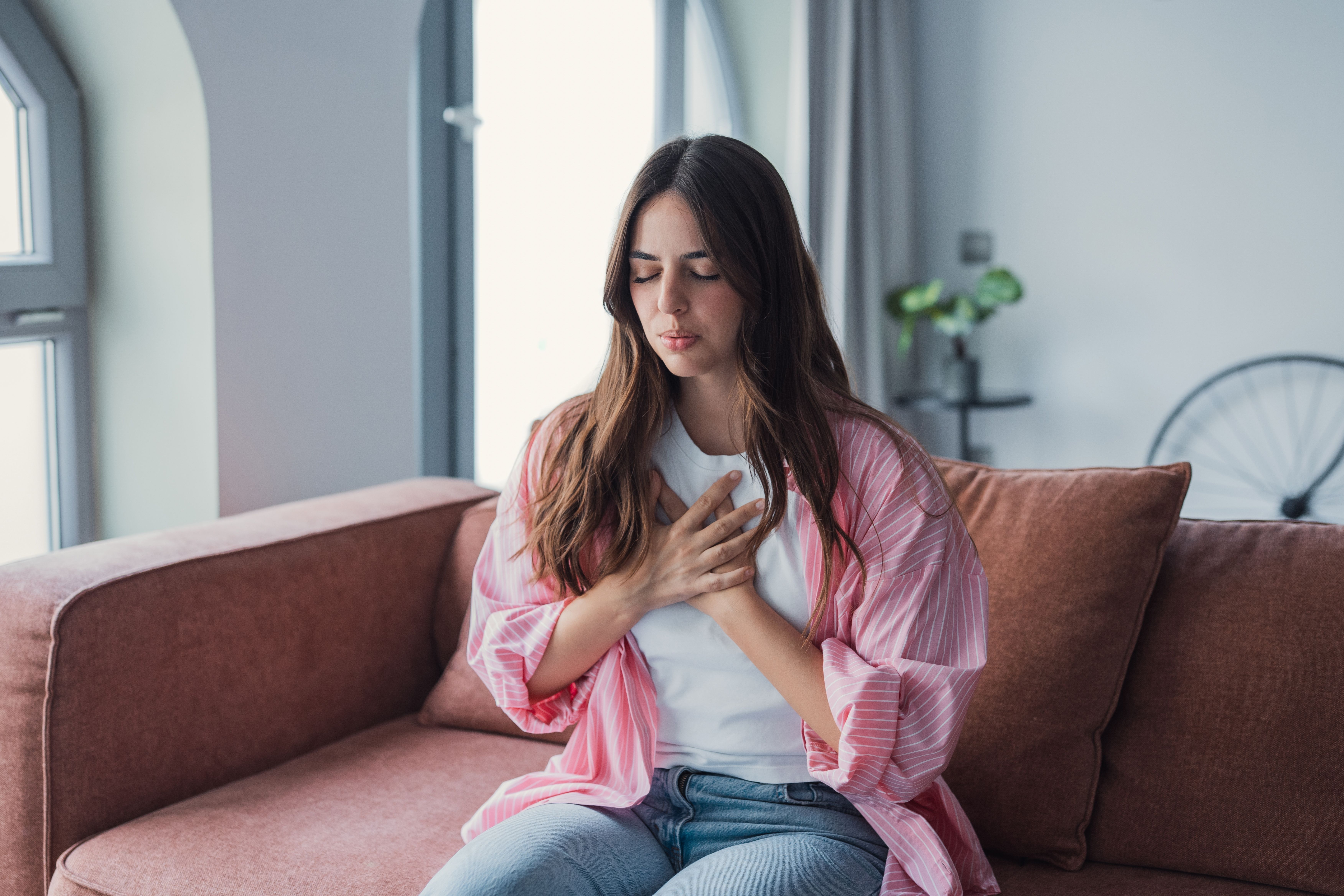 Ansiedade, estresse e burnout: como diferenciar essas condições?