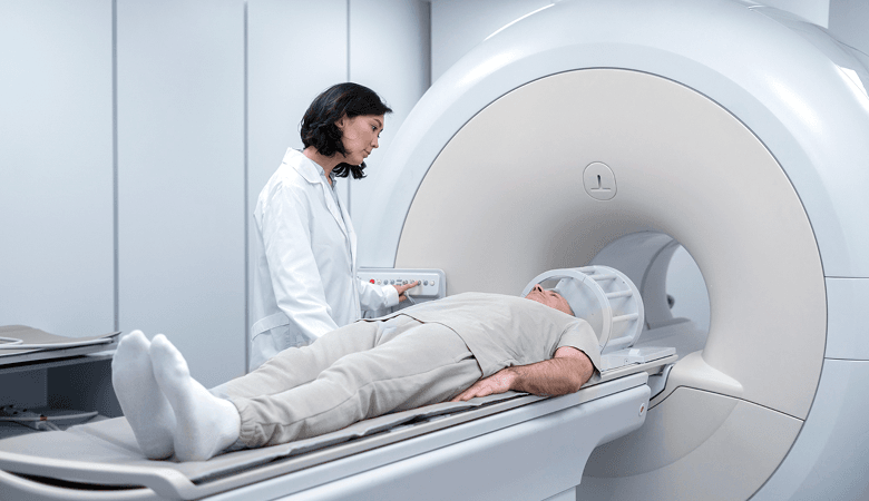 Medicina Nuclear: Inovação em exames, diagnósticos e tratamentos