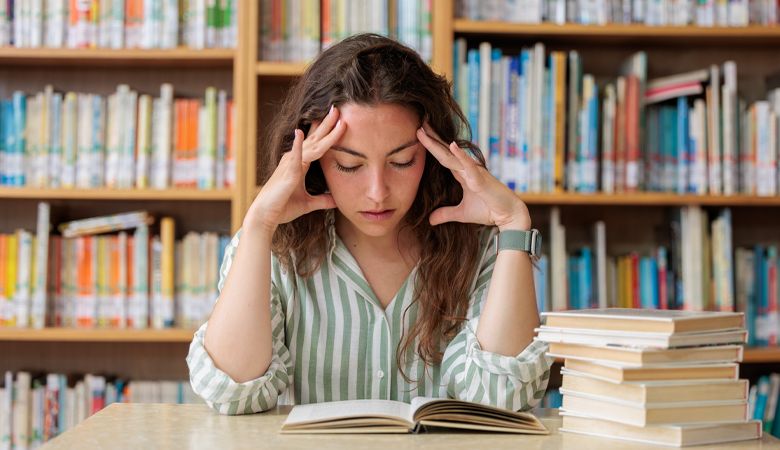 Em quantas matérias posso reprovar na faculdade?