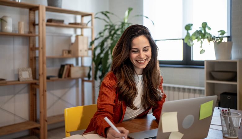 Como ser um empreendedor: A trajetória de visão e execução para o sucesso