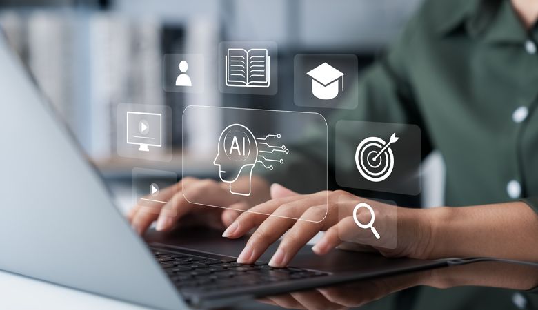Como é estudar Ciência de Dados e Inteligência Artificial em São Paulo