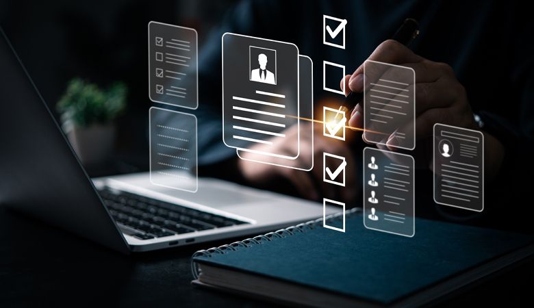 Habilidades em Inteligência Artificial para destacar no currículo e crescer na carreira