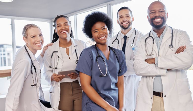 15 Especializações em Medicina para investir na carreira e se destacar no mercado