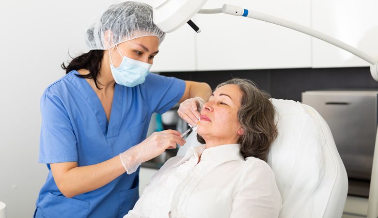 Pós-graduação em Cirurgia Plástica: Sua carreira começa aqui