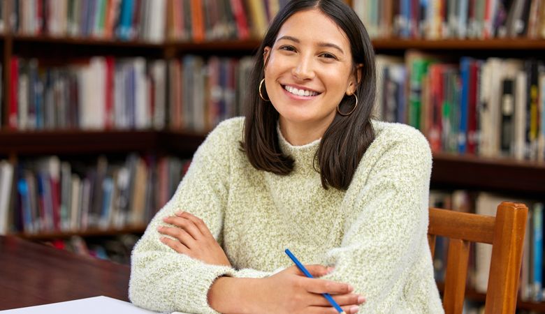 Como estudar para Medicina sozinho: dicas práticas para passar no vestibular