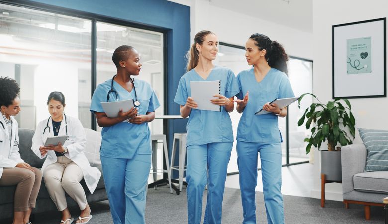 Conheça o perfil do estudante de Medicina: Habilidades e qualidades essenciais para se destacar na carreira