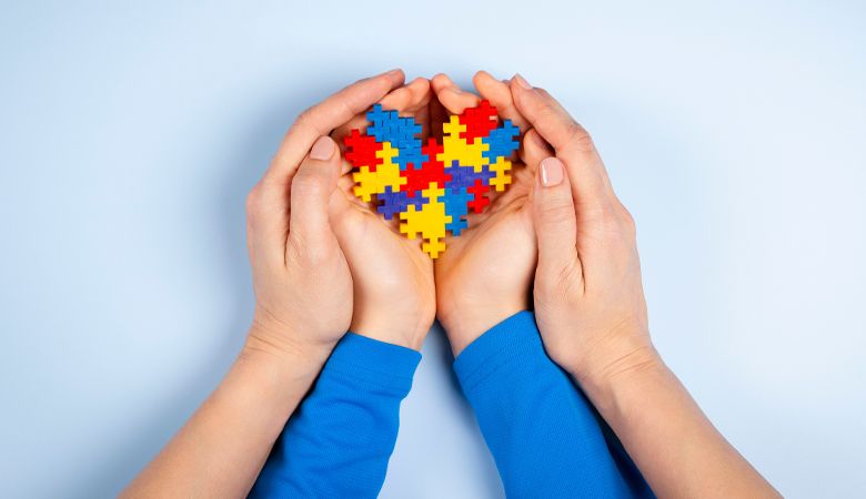 Dia do Orgulho Autista: a importância da conscientização e da inclusão
