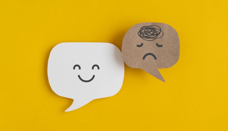 Mídia digital e saúde mental: impactos, desafios e caminhos para o bem-estar