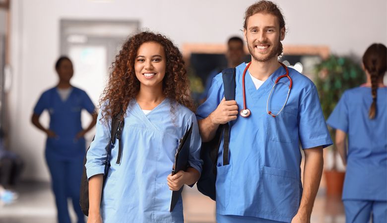 O que se aprende em Medicina: guia completo para futuros profissionais da saúde