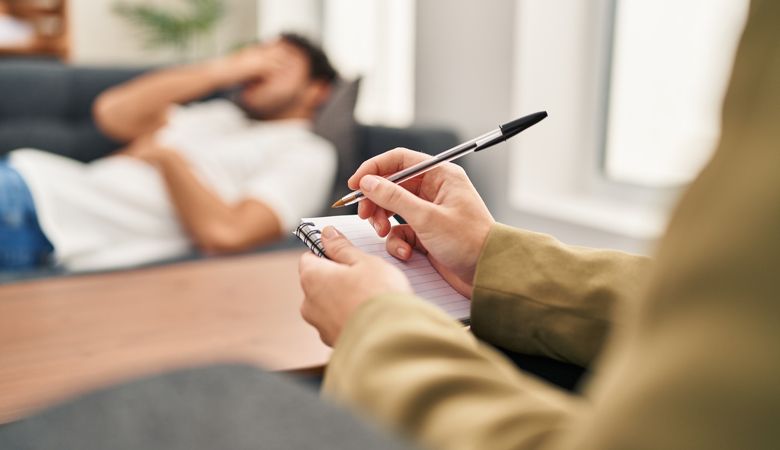 Psicologia é Medicina? Entenda as diferenças entre Psicologia e Psiquiatria