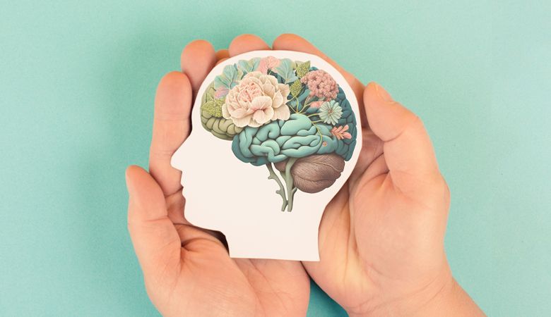 Entenda como é a especialização em Psiquiatria