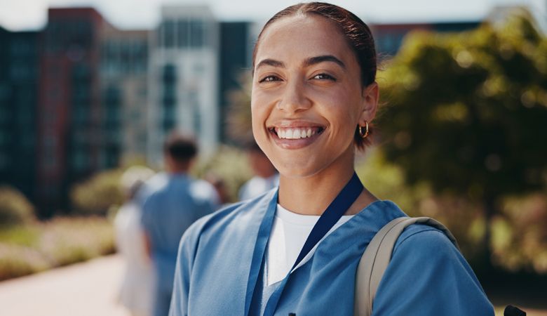 Pós-graduação em saúde: o diferencial que transforma sua carreira