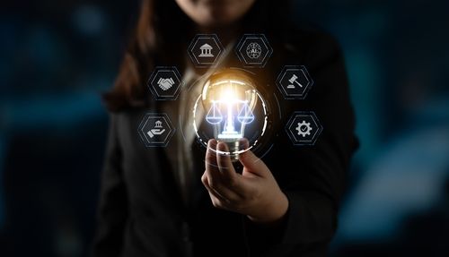 Direito Digital: o que é e qual seu papel na Sociedade 5.0?