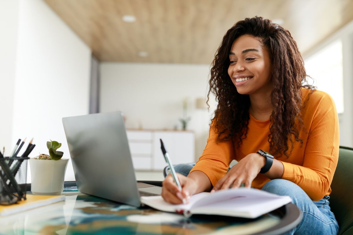 Preparação para o ENEM: Dicas e estratégias de Estudos!