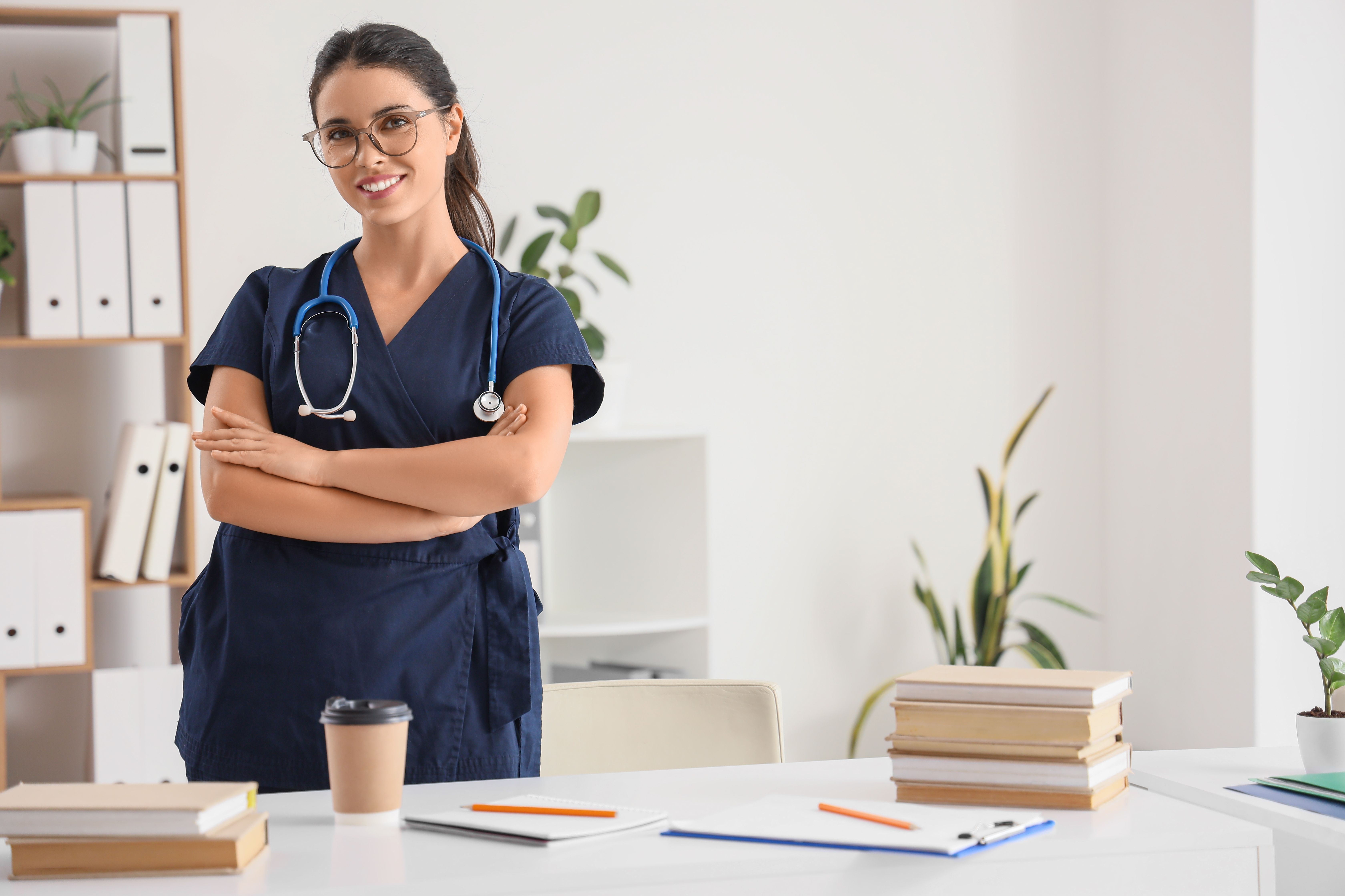 O que avaliar na hora de escolher uma faculdade de Medicina