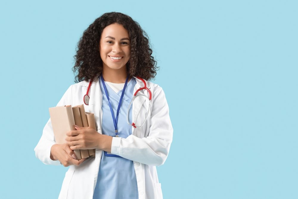 O que estudantes de medicina fariam diferente hoje?