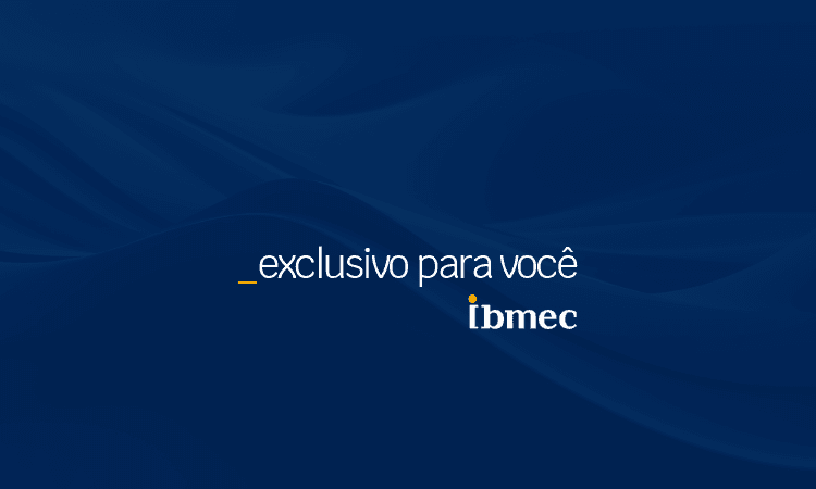 Exclusivo para você | Comunidade Alumni amplia benefícios e conexão com ex-alunos