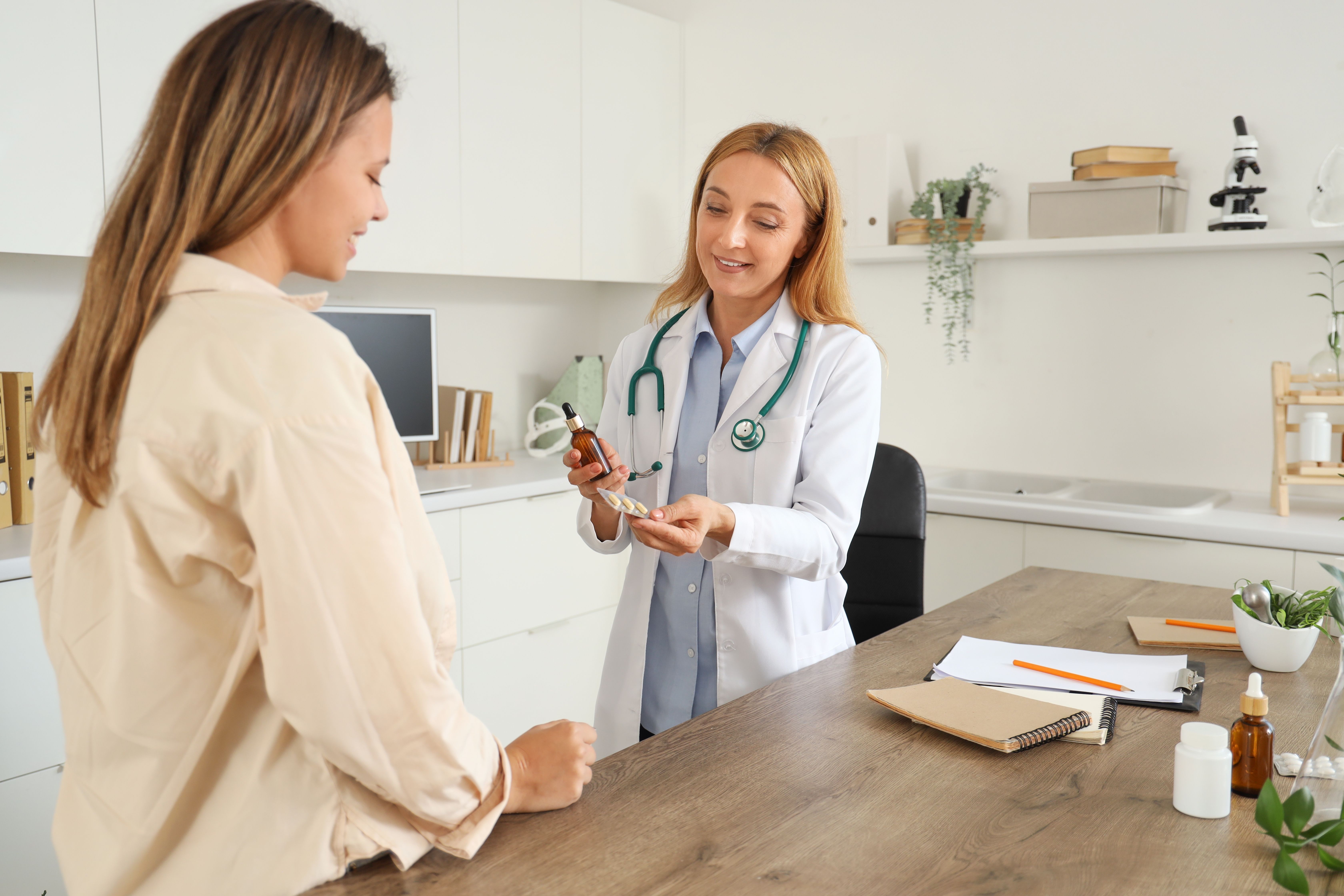 Dia Mundial da Homeopatia: Um convite à Medicina Integrativa