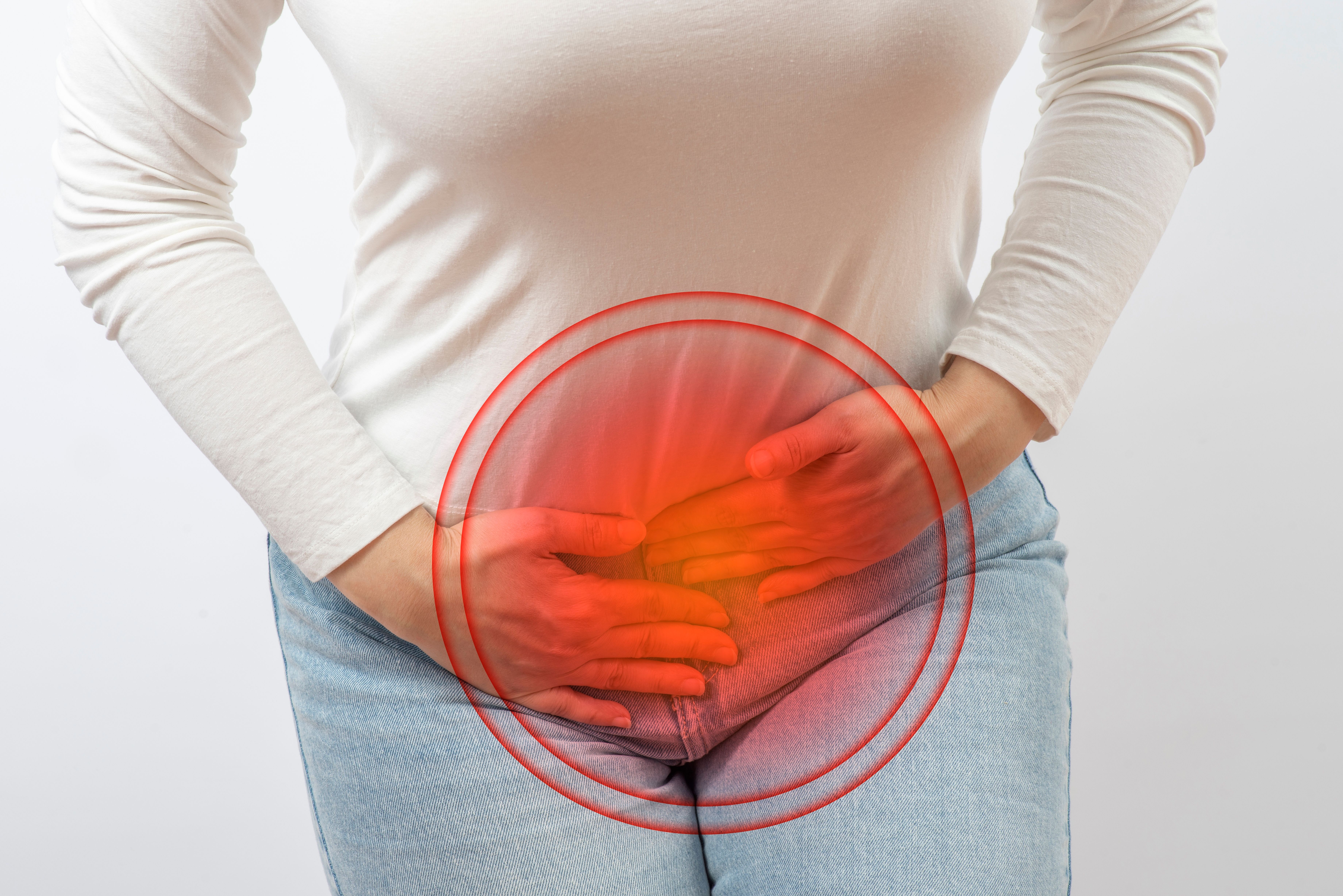Infecção Urinária: Sintomas, diagnóstico e tratamento na prática clínica