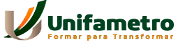 Teste Comp 1