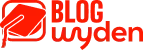logo Wyden