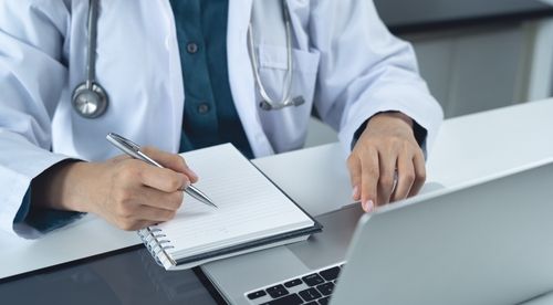 Pós-graduação em Medicina do Trabalho: Tudo o que você precisa saber