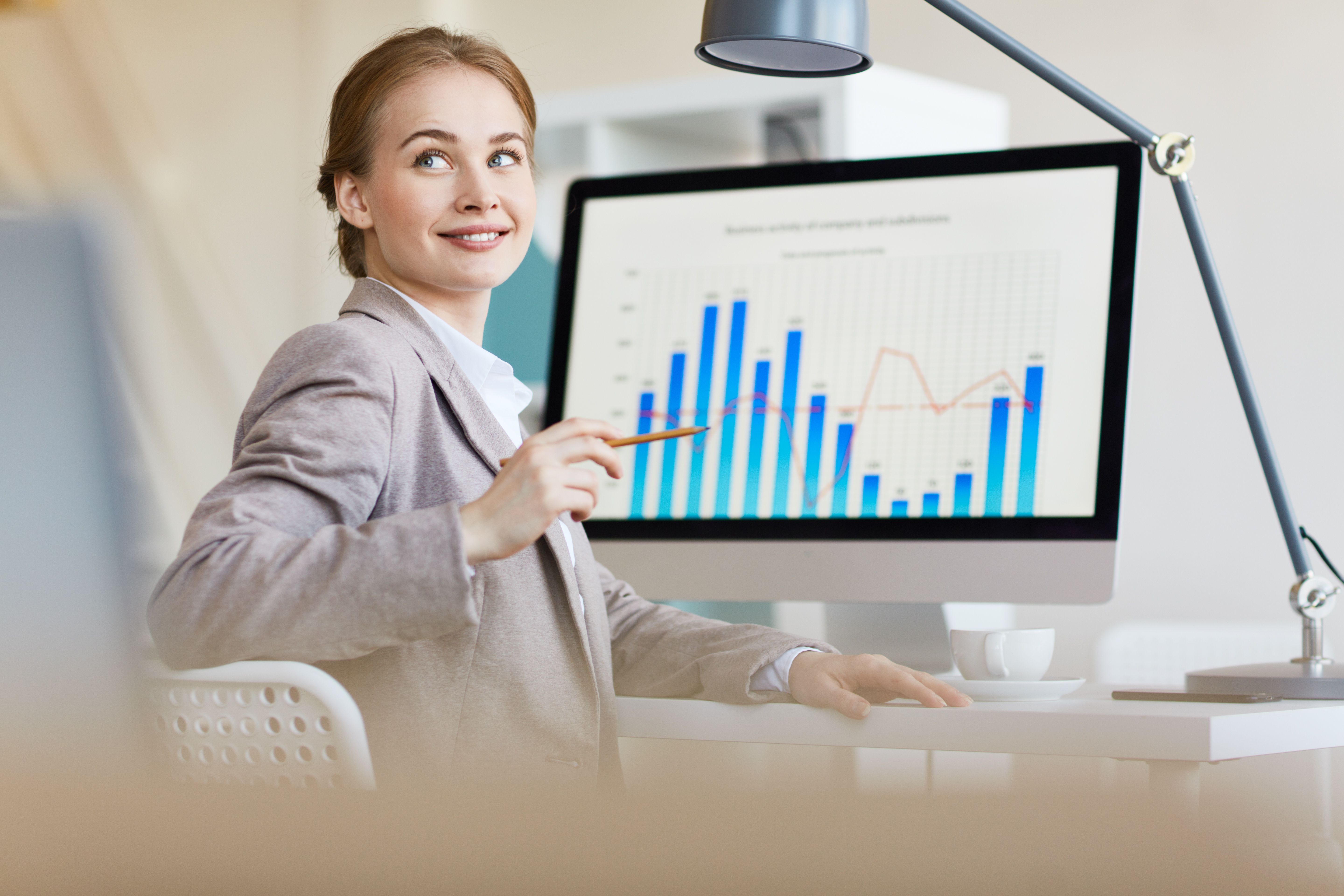 Analista de SEO: Guia Completo sobre Carreira e Salário