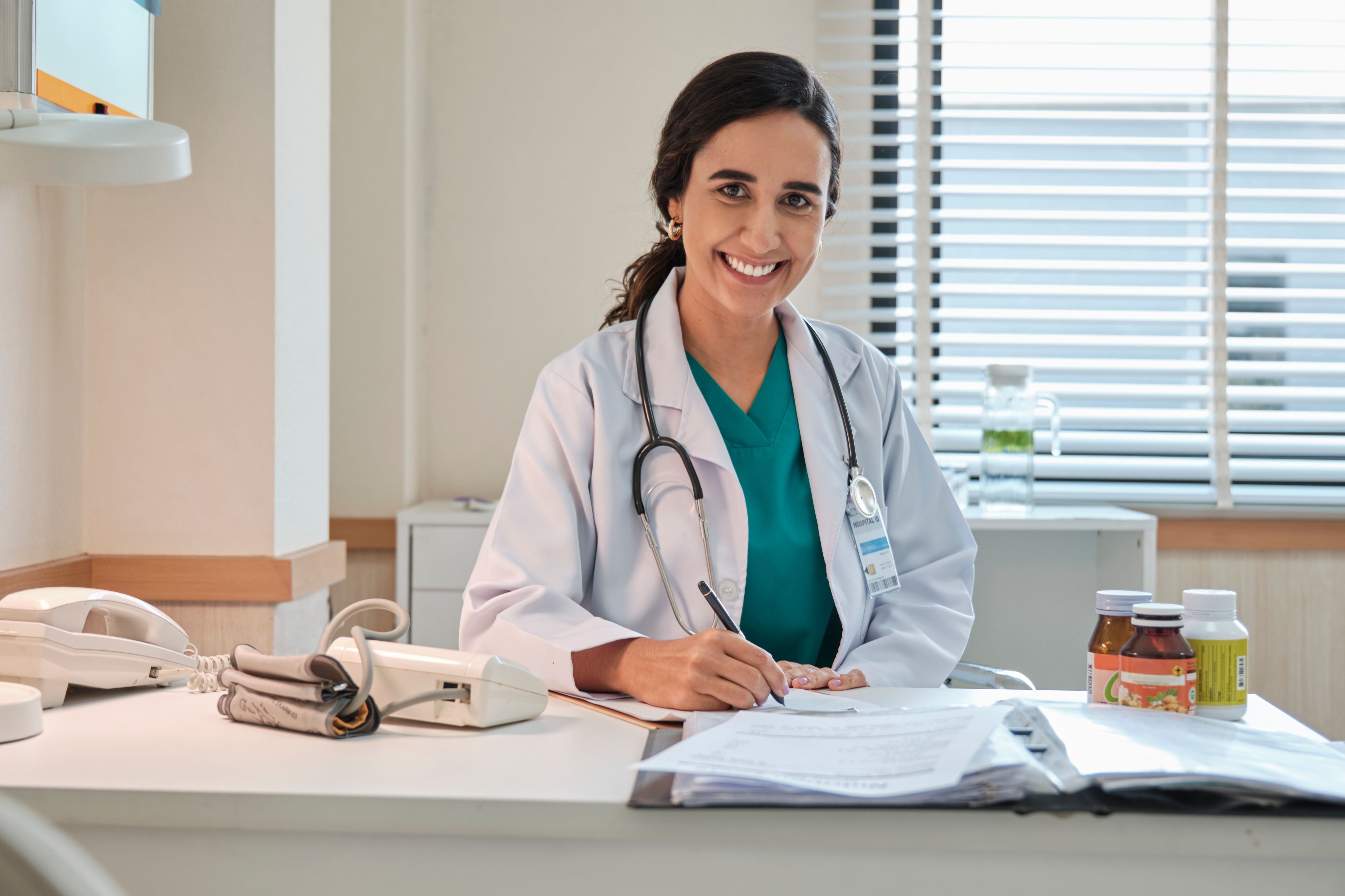 O que é a Tabela TUSS: Guia Completo para Médicos e Clínicas