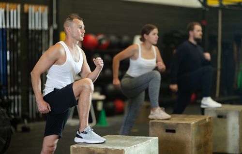 Overtraining: efeitos para a saúde e os riscos do excesso de treino