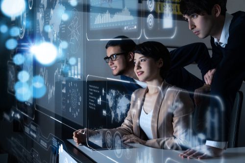 Computação Acelerada por GPU: Por Que Essa Tecnologia é Essencial no Mercado Atual?