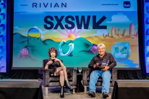 SXSW 2026: insights estratégicos sobre inovação, liderança e o futuro