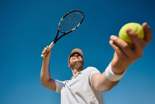 Ibmec no Rio Open 2026: protagonismo, preparo e liderança dentro e fora da quadra