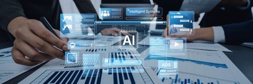Como usar a Inteligência Artificial para auxiliar nos estudos?