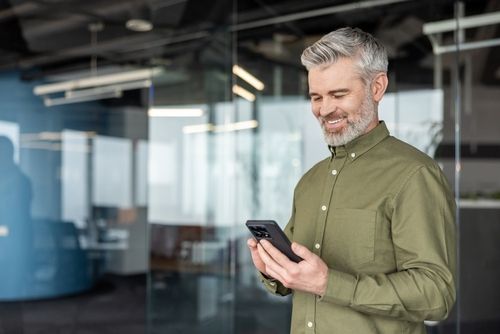 O que são as Certificações Ibmec e como escolher a melhor para você?