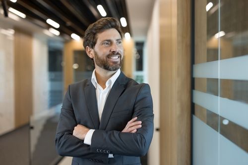 Como o Ibmec está preparando os protagonistas do setor de energia