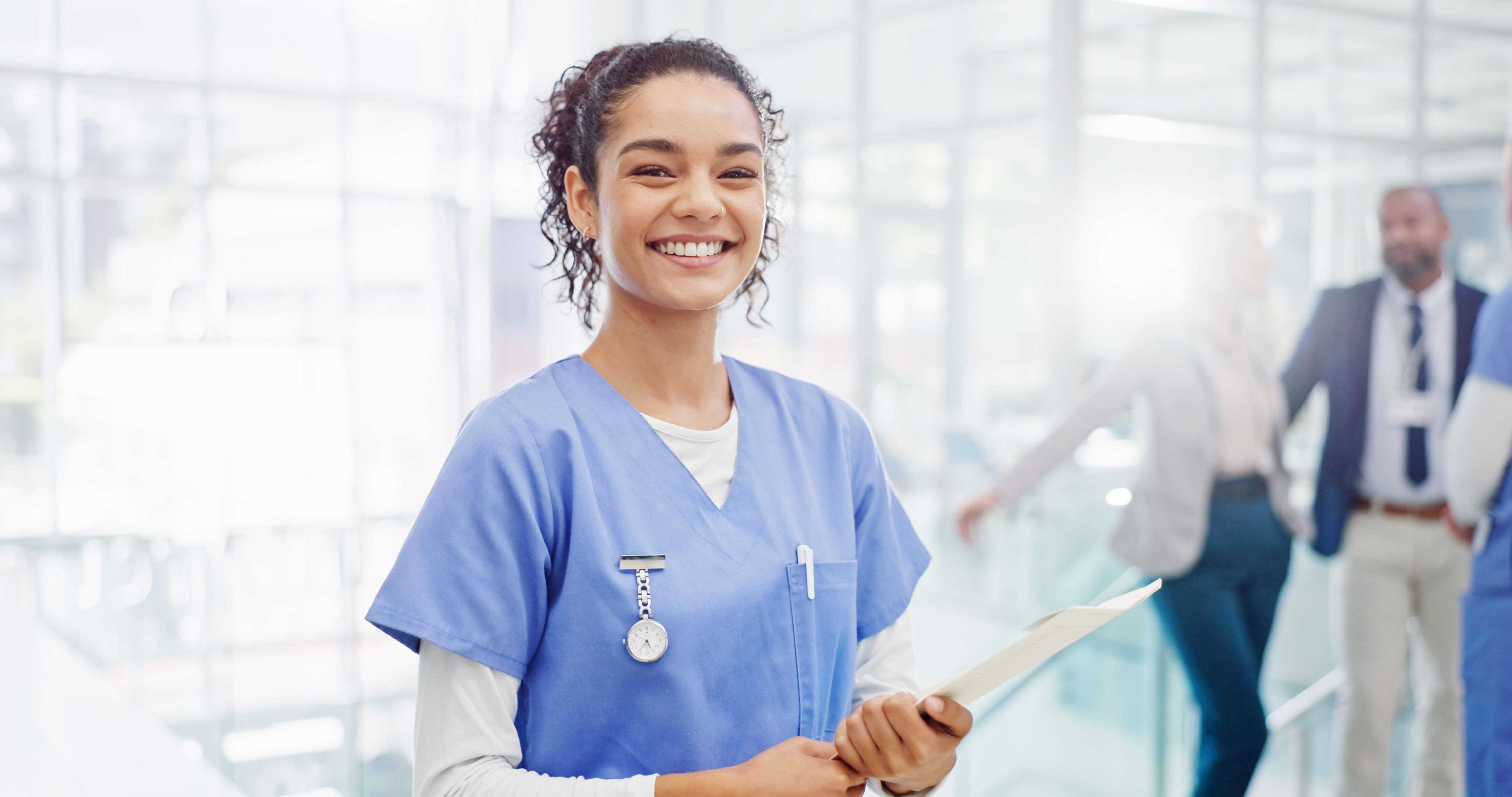 Soft skills essenciais para profissionais de saúde: o que todo futuro médico precisa desenvolver