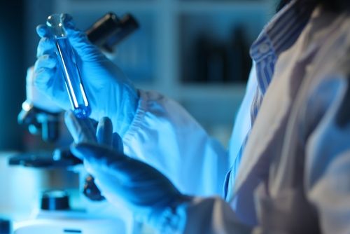 Teste Molecular DNA-HPV: A revolução no rastreamento do câncer do colo do útero
