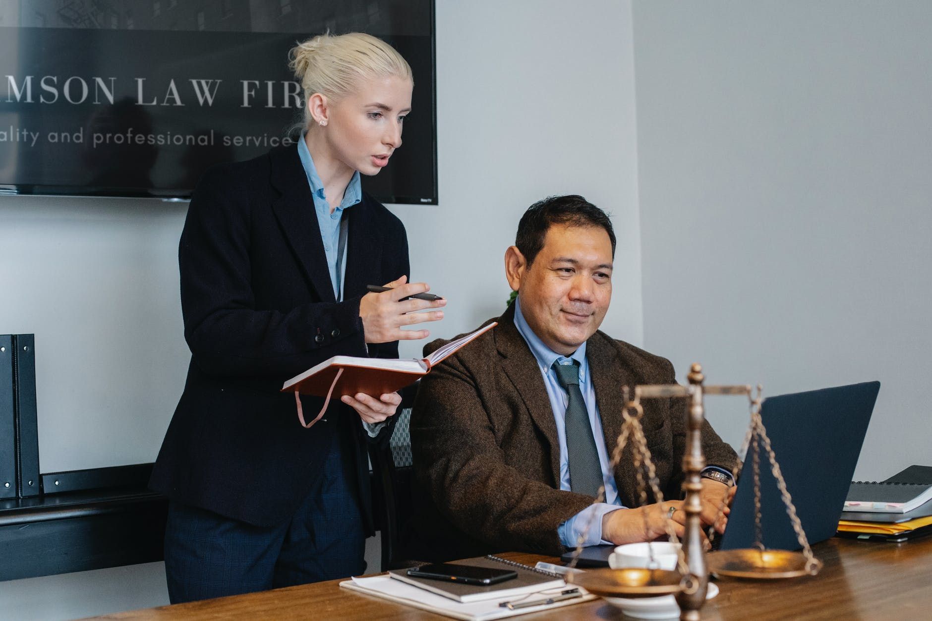 Sabia que o MEC aprovou o curso de direito ead? Saiba mais!