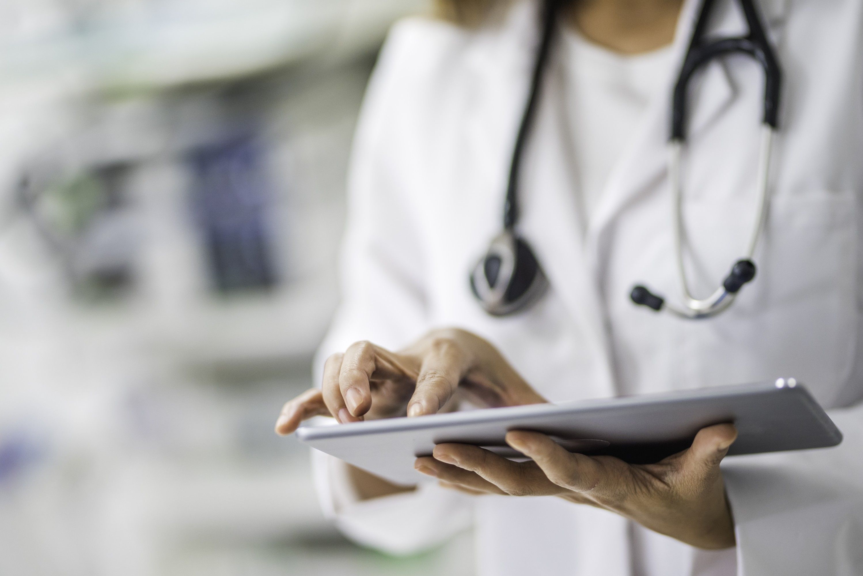 Evolução da Medicina: confira um panorama geral e se inspire