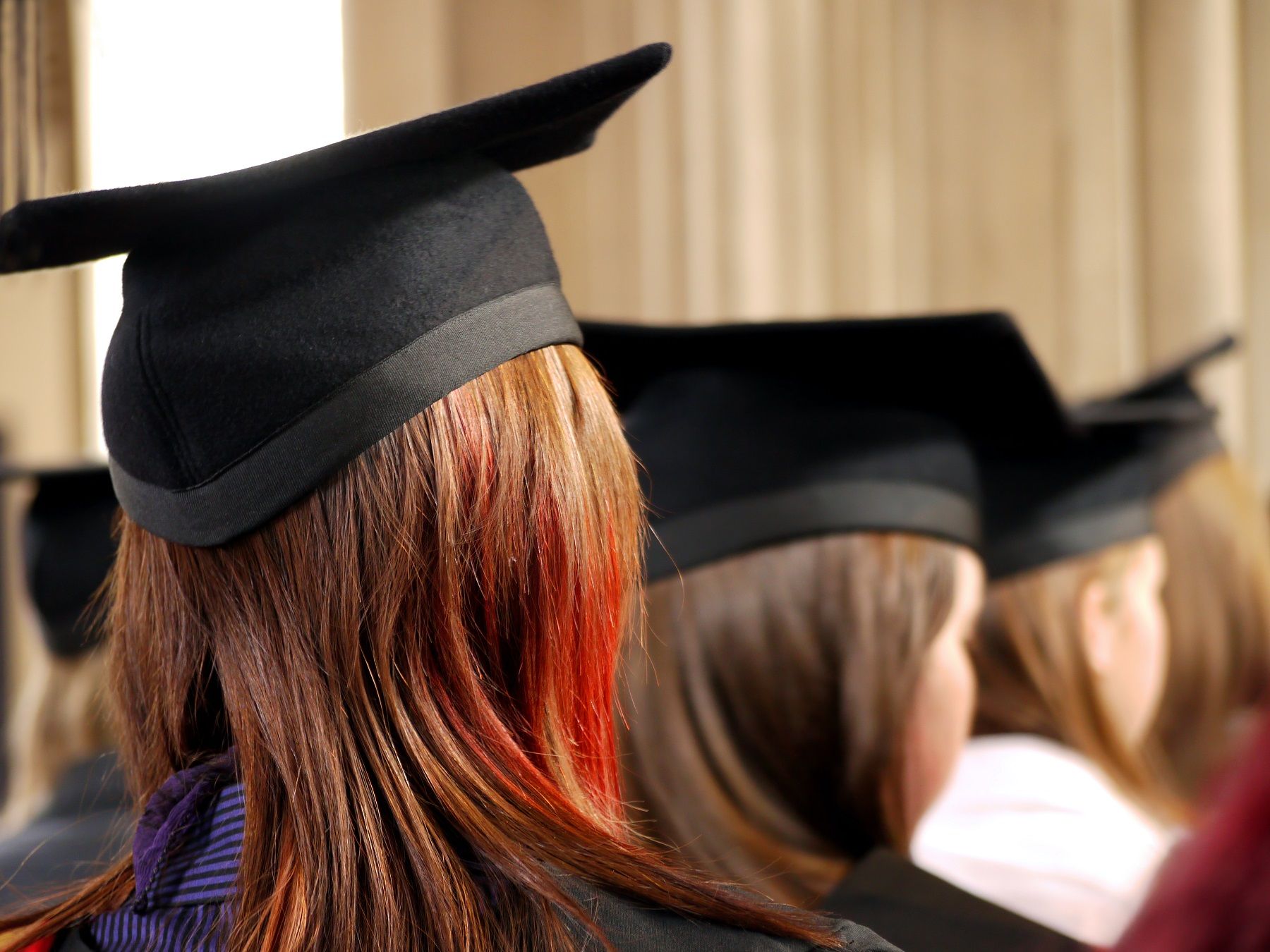 Começar uma graduação: dúvidas, dicas e o que esperar