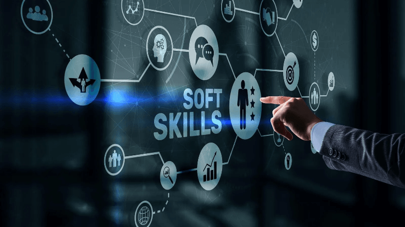 Você tem as skills necessárias para trabalhar com ESG?