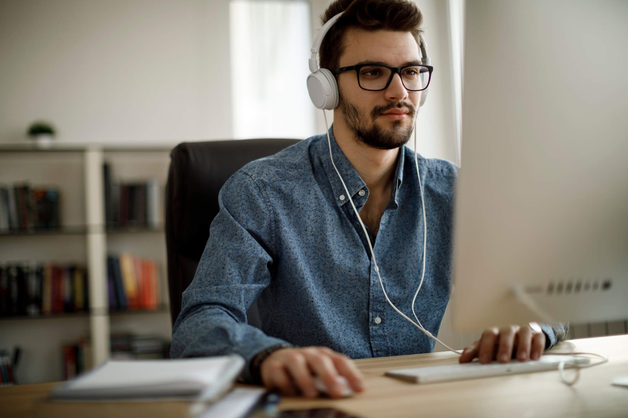 Listamos as 8 melhores dicas para estudar a distância