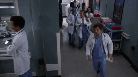 Você conhece as áreas de atuação na medicina? Saiba Mais!