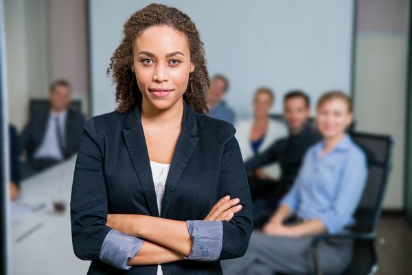 Gestão de desempenho: tenha uma equipe mais produtiva