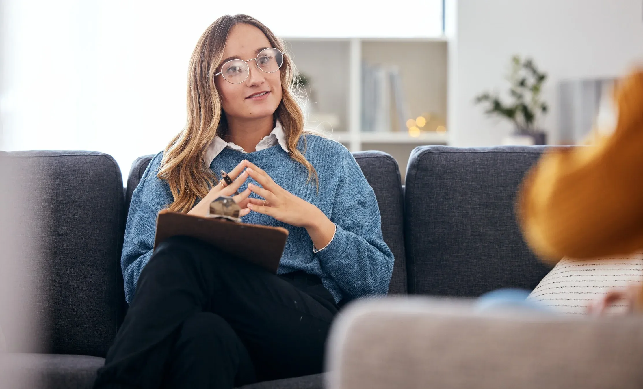 Carreira em Psicologia: essa é a profissão do futuro?