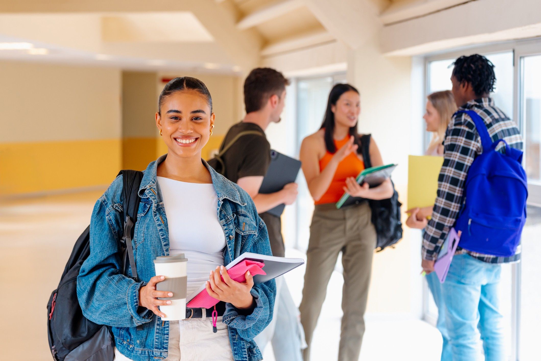 Fies Social garante o custeio de 100% do curso de graduação. Conheça a iniciativa!
