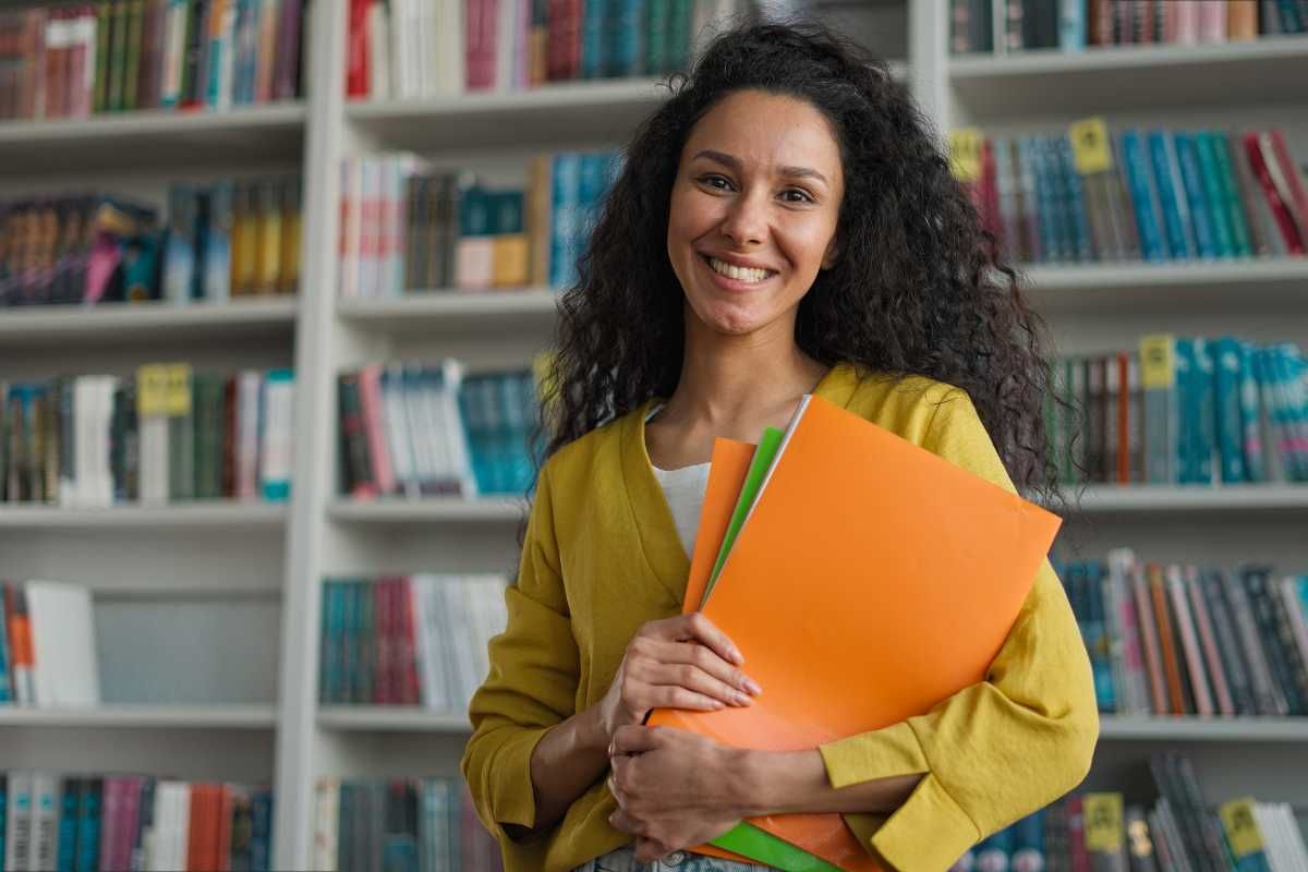 Faculdade de 2 anos: confira nossas opções!